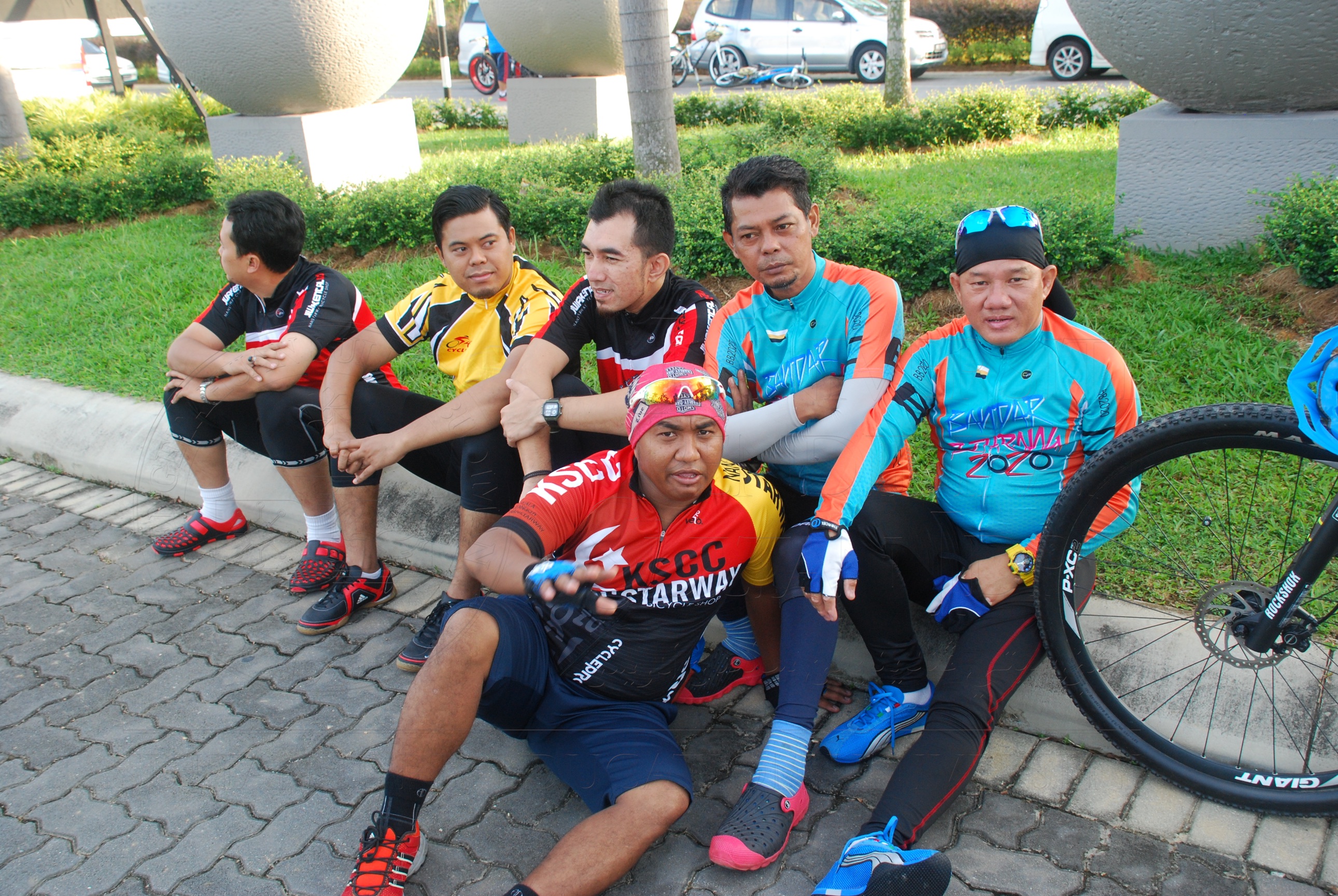 PRO16 11 basikal DSC 0096